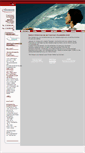 Mobile Screenshot of frischmann.de